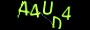 validcode